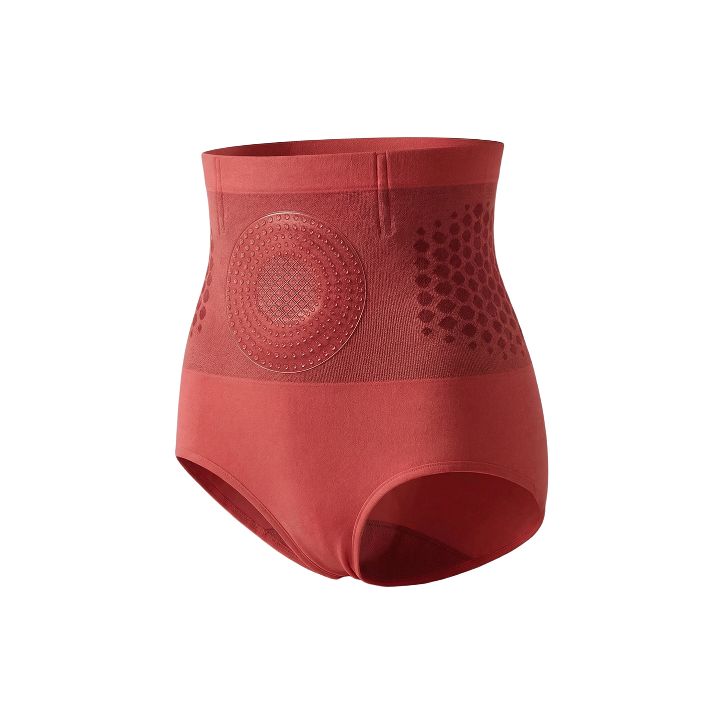 𝐒𝐥𝐮ž𝐛𝐞𝐧𝐚 𝐭𝐫𝐠𝐨𝐯𝐢𝐧𝐚 𝐫𝐨𝐛𝐧𝐞 𝐦𝐚𝐫𝐤𝐞 |✅ 𝐏𝐀𝐔𝐑𝐀𝐉𝐔® 𝟐𝟎𝟐𝟔 𝐌𝐎𝐑𝐈𝐍𝐆𝐀 𝐈 𝐁𝐄𝐑𝐁𝐄𝐑𝐈𝐍 𝟒 𝐔 𝟏 𝐊𝐑𝐀𝐓𝐊𝐄 𝐇𝐋𝐀Č𝐄 𝐙𝐀 𝐌𝐈𝐊𝐑𝐎Č𝐄𝐒𝐓𝐈Č𝐍𝐎 𝐎𝐁𝐋𝐈𝐊𝐎𝐕𝐀𝐍𝐉𝐄 𝐈 𝐒𝐀𝐆𝐎𝐑𝐈𝐉𝐄𝐕𝐀𝐍𝐉𝐄 𝐌𝐀𝐒𝐓𝐈🎋