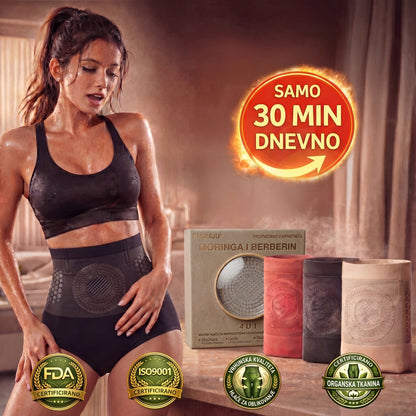 𝐒𝐥𝐮ž𝐛𝐞𝐧𝐚 𝐭𝐫𝐠𝐨𝐯𝐢𝐧𝐚 𝐫𝐨𝐛𝐧𝐞 𝐦𝐚𝐫𝐤𝐞 |✅ 𝐏𝐀𝐔𝐑𝐀𝐉𝐔® 𝟐𝟎𝟐𝟔 𝐌𝐎𝐑𝐈𝐍𝐆𝐀 𝐈 𝐁𝐄𝐑𝐁𝐄𝐑𝐈𝐍 𝟒 𝐔 𝟏 𝐊𝐑𝐀𝐓𝐊𝐄 𝐇𝐋𝐀Č𝐄 𝐙𝐀 𝐌𝐈𝐊𝐑𝐎Č𝐄𝐒𝐓𝐈Č𝐍𝐎 𝐎𝐁𝐋𝐈𝐊𝐎𝐕𝐀𝐍𝐉𝐄 𝐈 𝐒𝐀𝐆𝐎𝐑𝐈𝐉𝐄𝐕𝐀𝐍𝐉𝐄 𝐌𝐀𝐒𝐓𝐈🎋