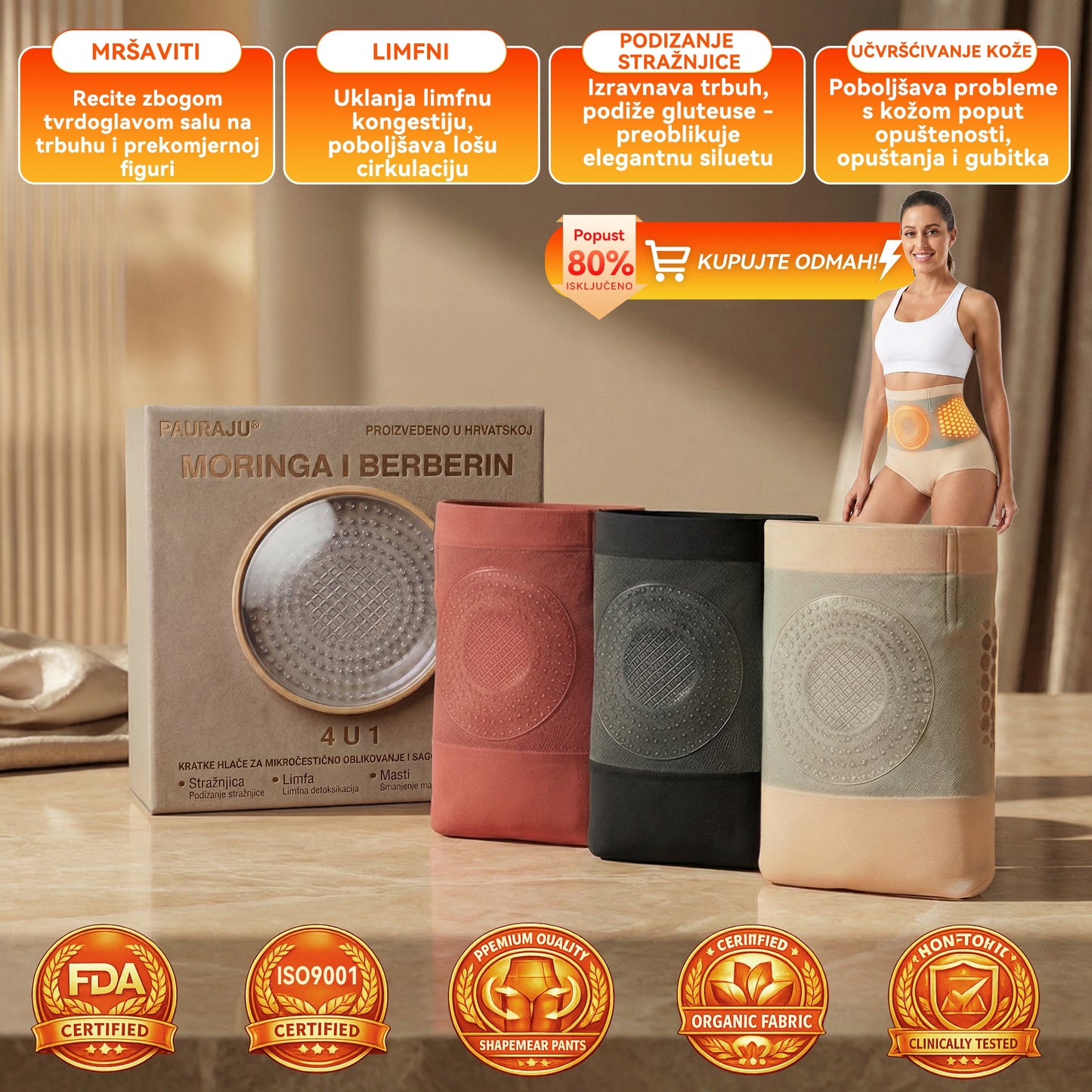 𝐒𝐥𝐮ž𝐛𝐞𝐧𝐚 𝐭𝐫𝐠𝐨𝐯𝐢𝐧𝐚 𝐫𝐨𝐛𝐧𝐞 𝐦𝐚𝐫𝐤𝐞 |✅ 𝐏𝐀𝐔𝐑𝐀𝐉𝐔® 𝟐𝟎𝟐𝟔 𝐌𝐎𝐑𝐈𝐍𝐆𝐀 𝐈 𝐁𝐄𝐑𝐁𝐄𝐑𝐈𝐍 𝟒 𝐔 𝟏 𝐊𝐑𝐀𝐓𝐊𝐄 𝐇𝐋𝐀Č𝐄 𝐙𝐀 𝐌𝐈𝐊𝐑𝐎Č𝐄𝐒𝐓𝐈Č𝐍𝐎 𝐎𝐁𝐋𝐈𝐊𝐎𝐕𝐀𝐍𝐉𝐄 𝐈 𝐒𝐀𝐆𝐎𝐑𝐈𝐉𝐄𝐕𝐀𝐍𝐉𝐄 𝐌𝐀𝐒𝐓𝐈🎋