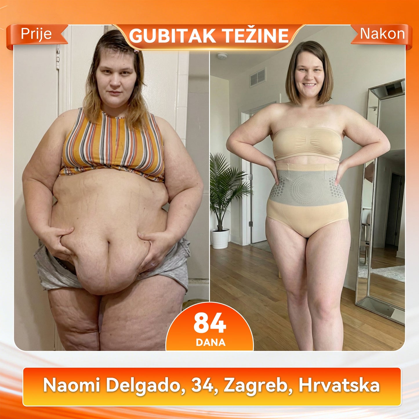 𝐒𝐥𝐮ž𝐛𝐞𝐧𝐚 𝐭𝐫𝐠𝐨𝐯𝐢𝐧𝐚 𝐫𝐨𝐛𝐧𝐞 𝐦𝐚𝐫𝐤𝐞 |✅ 𝐏𝐀𝐔𝐑𝐀𝐉𝐔® 𝟐𝟎𝟐𝟔 𝐌𝐎𝐑𝐈𝐍𝐆𝐀 𝐈 𝐁𝐄𝐑𝐁𝐄𝐑𝐈𝐍 𝟒 𝐔 𝟏 𝐊𝐑𝐀𝐓𝐊𝐄 𝐇𝐋𝐀Č𝐄 𝐙𝐀 𝐌𝐈𝐊𝐑𝐎Č𝐄𝐒𝐓𝐈Č𝐍𝐎 𝐎𝐁𝐋𝐈𝐊𝐎𝐕𝐀𝐍𝐉𝐄 𝐈 𝐒𝐀𝐆𝐎𝐑𝐈𝐉𝐄𝐕𝐀𝐍𝐉𝐄 𝐌𝐀𝐒𝐓𝐈🎋