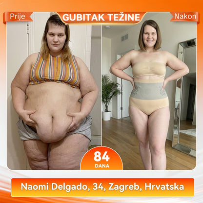 𝐒𝐥𝐮ž𝐛𝐞𝐧𝐚 𝐭𝐫𝐠𝐨𝐯𝐢𝐧𝐚 𝐫𝐨𝐛𝐧𝐞 𝐦𝐚𝐫𝐤𝐞 |✅ 𝐏𝐀𝐔𝐑𝐀𝐉𝐔® 𝟐𝟎𝟐𝟔 𝐌𝐎𝐑𝐈𝐍𝐆𝐀 𝐈 𝐁𝐄𝐑𝐁𝐄𝐑𝐈𝐍 𝟒 𝐔 𝟏 𝐊𝐑𝐀𝐓𝐊𝐄 𝐇𝐋𝐀Č𝐄 𝐙𝐀 𝐌𝐈𝐊𝐑𝐎Č𝐄𝐒𝐓𝐈Č𝐍𝐎 𝐎𝐁𝐋𝐈𝐊𝐎𝐕𝐀𝐍𝐉𝐄 𝐈 𝐒𝐀𝐆𝐎𝐑𝐈𝐉𝐄𝐕𝐀𝐍𝐉𝐄 𝐌𝐀𝐒𝐓𝐈🎋