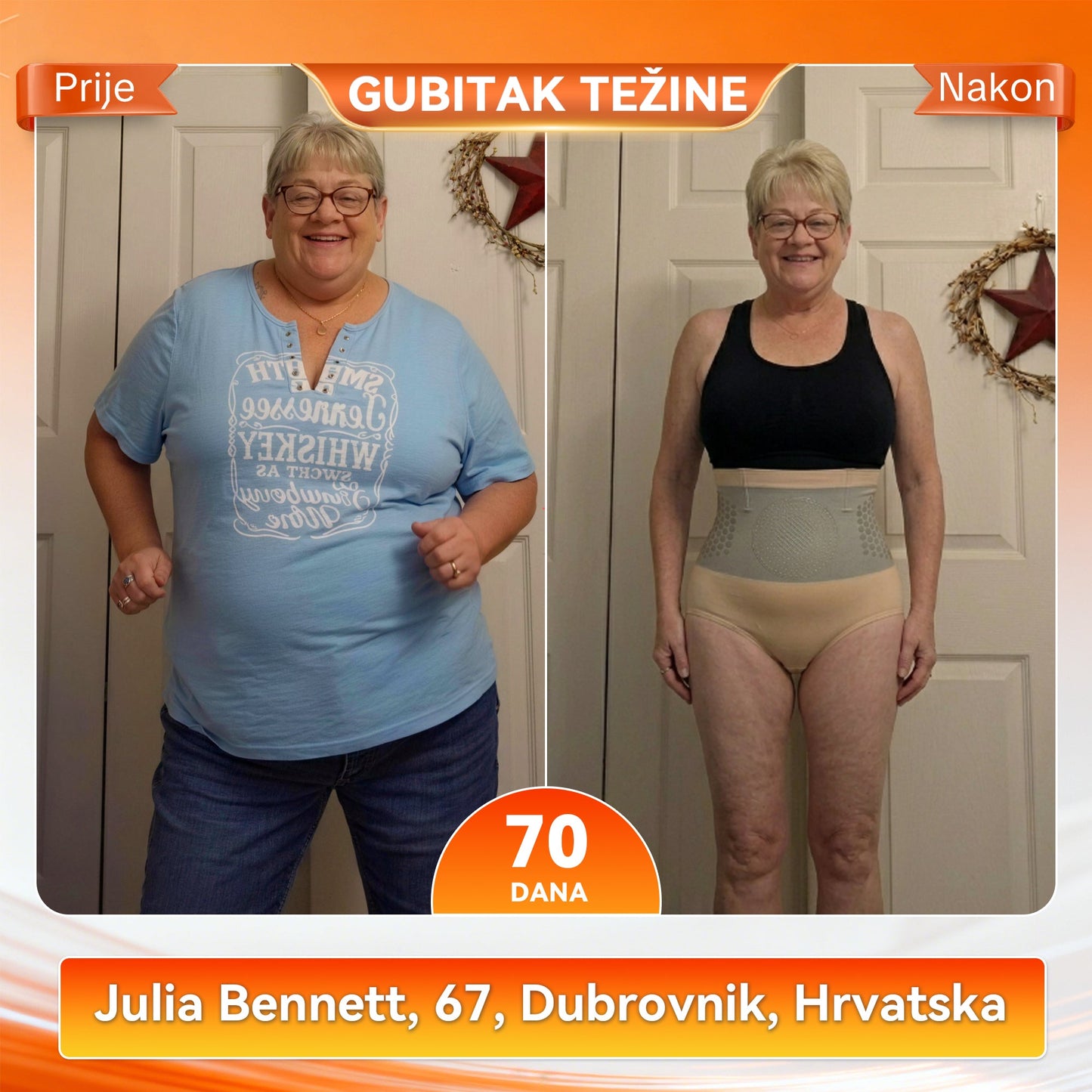 𝐒𝐥𝐮ž𝐛𝐞𝐧𝐚 𝐭𝐫𝐠𝐨𝐯𝐢𝐧𝐚 𝐫𝐨𝐛𝐧𝐞 𝐦𝐚𝐫𝐤𝐞 |✅ 𝐏𝐀𝐔𝐑𝐀𝐉𝐔® 𝟐𝟎𝟐𝟔 𝐌𝐎𝐑𝐈𝐍𝐆𝐀 𝐈 𝐁𝐄𝐑𝐁𝐄𝐑𝐈𝐍 𝟒 𝐔 𝟏 𝐊𝐑𝐀𝐓𝐊𝐄 𝐇𝐋𝐀Č𝐄 𝐙𝐀 𝐌𝐈𝐊𝐑𝐎Č𝐄𝐒𝐓𝐈Č𝐍𝐎 𝐎𝐁𝐋𝐈𝐊𝐎𝐕𝐀𝐍𝐉𝐄 𝐈 𝐒𝐀𝐆𝐎𝐑𝐈𝐉𝐄𝐕𝐀𝐍𝐉𝐄 𝐌𝐀𝐒𝐓𝐈🎋