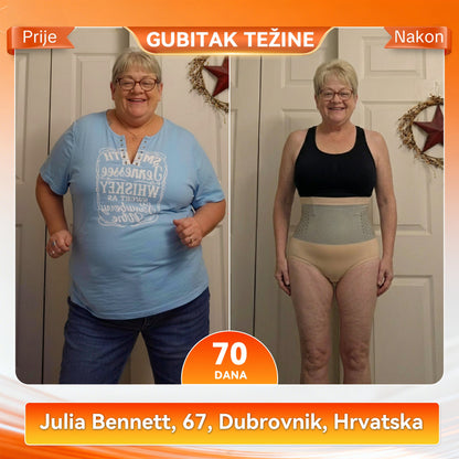 𝐒𝐥𝐮ž𝐛𝐞𝐧𝐚 𝐭𝐫𝐠𝐨𝐯𝐢𝐧𝐚 𝐫𝐨𝐛𝐧𝐞 𝐦𝐚𝐫𝐤𝐞 |✅ 𝐏𝐀𝐔𝐑𝐀𝐉𝐔® 𝟐𝟎𝟐𝟔 𝐌𝐎𝐑𝐈𝐍𝐆𝐀 𝐈 𝐁𝐄𝐑𝐁𝐄𝐑𝐈𝐍 𝟒 𝐔 𝟏 𝐊𝐑𝐀𝐓𝐊𝐄 𝐇𝐋𝐀Č𝐄 𝐙𝐀 𝐌𝐈𝐊𝐑𝐎Č𝐄𝐒𝐓𝐈Č𝐍𝐎 𝐎𝐁𝐋𝐈𝐊𝐎𝐕𝐀𝐍𝐉𝐄 𝐈 𝐒𝐀𝐆𝐎𝐑𝐈𝐉𝐄𝐕𝐀𝐍𝐉𝐄 𝐌𝐀𝐒𝐓𝐈🎋