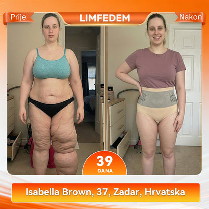 𝐒𝐥𝐮ž𝐛𝐞𝐧𝐚 𝐭𝐫𝐠𝐨𝐯𝐢𝐧𝐚 𝐫𝐨𝐛𝐧𝐞 𝐦𝐚𝐫𝐤𝐞 |✅ 𝐏𝐀𝐔𝐑𝐀𝐉𝐔® 𝟐𝟎𝟐𝟔 𝐌𝐎𝐑𝐈𝐍𝐆𝐀 𝐈 𝐁𝐄𝐑𝐁𝐄𝐑𝐈𝐍 𝟒 𝐔 𝟏 𝐊𝐑𝐀𝐓𝐊𝐄 𝐇𝐋𝐀Č𝐄 𝐙𝐀 𝐌𝐈𝐊𝐑𝐎Č𝐄𝐒𝐓𝐈Č𝐍𝐎 𝐎𝐁𝐋𝐈𝐊𝐎𝐕𝐀𝐍𝐉𝐄 𝐈 𝐒𝐀𝐆𝐎𝐑𝐈𝐉𝐄𝐕𝐀𝐍𝐉𝐄 𝐌𝐀𝐒𝐓𝐈🎋