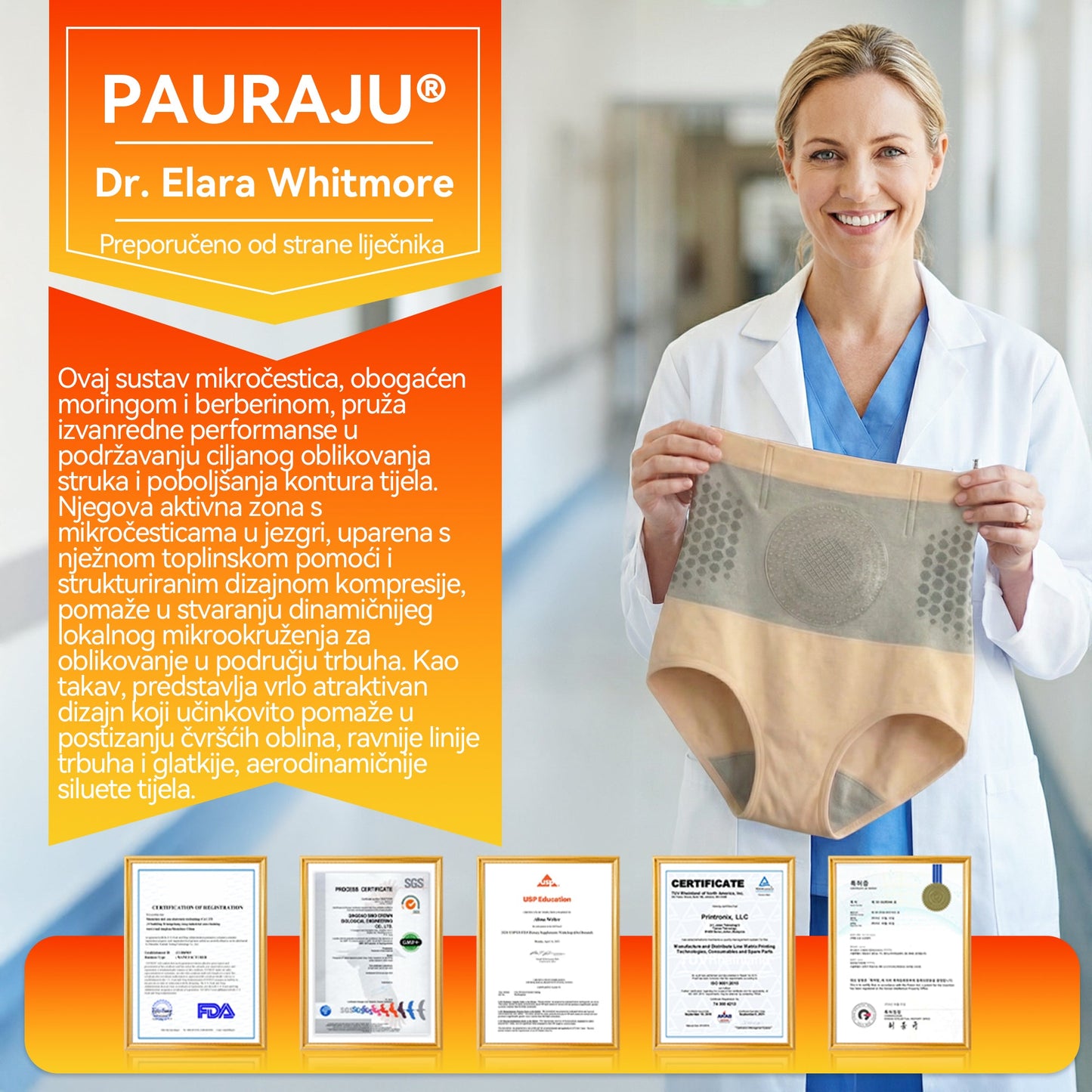 𝐒𝐥𝐮ž𝐛𝐞𝐧𝐚 𝐭𝐫𝐠𝐨𝐯𝐢𝐧𝐚 𝐫𝐨𝐛𝐧𝐞 𝐦𝐚𝐫𝐤𝐞 |✅ 𝐏𝐀𝐔𝐑𝐀𝐉𝐔® 𝟐𝟎𝟐𝟔 𝐌𝐎𝐑𝐈𝐍𝐆𝐀 𝐈 𝐁𝐄𝐑𝐁𝐄𝐑𝐈𝐍 𝟒 𝐔 𝟏 𝐊𝐑𝐀𝐓𝐊𝐄 𝐇𝐋𝐀Č𝐄 𝐙𝐀 𝐌𝐈𝐊𝐑𝐎Č𝐄𝐒𝐓𝐈Č𝐍𝐎 𝐎𝐁𝐋𝐈𝐊𝐎𝐕𝐀𝐍𝐉𝐄 𝐈 𝐒𝐀𝐆𝐎𝐑𝐈𝐉𝐄𝐕𝐀𝐍𝐉𝐄 𝐌𝐀𝐒𝐓𝐈🎋