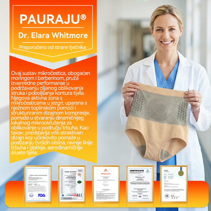 𝐒𝐥𝐮ž𝐛𝐞𝐧𝐚 𝐭𝐫𝐠𝐨𝐯𝐢𝐧𝐚 𝐫𝐨𝐛𝐧𝐞 𝐦𝐚𝐫𝐤𝐞 |✅ 𝐏𝐀𝐔𝐑𝐀𝐉𝐔® 𝟐𝟎𝟐𝟔 𝐌𝐎𝐑𝐈𝐍𝐆𝐀 𝐈 𝐁𝐄𝐑𝐁𝐄𝐑𝐈𝐍 𝟒 𝐔 𝟏 𝐊𝐑𝐀𝐓𝐊𝐄 𝐇𝐋𝐀Č𝐄 𝐙𝐀 𝐌𝐈𝐊𝐑𝐎Č𝐄𝐒𝐓𝐈Č𝐍𝐎 𝐎𝐁𝐋𝐈𝐊𝐎𝐕𝐀𝐍𝐉𝐄 𝐈 𝐒𝐀𝐆𝐎𝐑𝐈𝐉𝐄𝐕𝐀𝐍𝐉𝐄 𝐌𝐀𝐒𝐓𝐈🎋