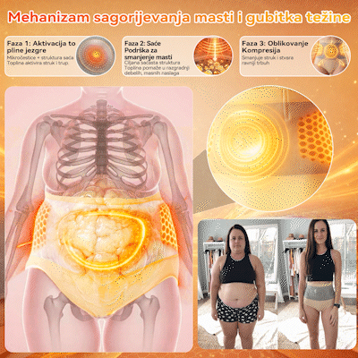 𝐒𝐥𝐮ž𝐛𝐞𝐧𝐚 𝐭𝐫𝐠𝐨𝐯𝐢𝐧𝐚 𝐫𝐨𝐛𝐧𝐞 𝐦𝐚𝐫𝐤𝐞 |✅ 𝐏𝐀𝐔𝐑𝐀𝐉𝐔® 𝟐𝟎𝟐𝟔 𝐌𝐎𝐑𝐈𝐍𝐆𝐀 𝐈 𝐁𝐄𝐑𝐁𝐄𝐑𝐈𝐍 𝟒 𝐔 𝟏 𝐊𝐑𝐀𝐓𝐊𝐄 𝐇𝐋𝐀Č𝐄 𝐙𝐀 𝐌𝐈𝐊𝐑𝐎Č𝐄𝐒𝐓𝐈Č𝐍𝐎 𝐎𝐁𝐋𝐈𝐊𝐎𝐕𝐀𝐍𝐉𝐄 𝐈 𝐒𝐀𝐆𝐎𝐑𝐈𝐉𝐄𝐕𝐀𝐍𝐉𝐄 𝐌𝐀𝐒𝐓𝐈🎋