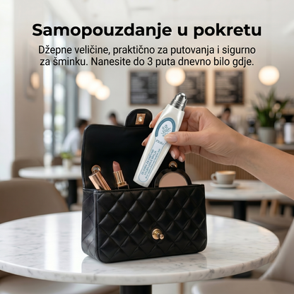 𝐏i𝐜𝐝o® 𝟕-𝐝𝐧𝐞𝐯𝐧𝐢 𝐨𝐝𝐬𝐭𝐫𝐚𝐧𝐣𝐢𝐯𝐚č 𝐛𝐫𝐚𝐝𝐚𝐯𝐢𝐜𝐚 𝐢 𝐦𝐫𝐥𝐢𝐚(Rollerball bez boli, bez ožiljaka)💪