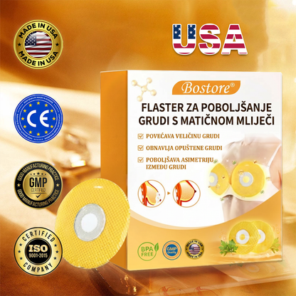 【𝐎𝐛𝐚𝐯𝐞𝐳𝐧𝐨 𝐳𝐚 𝐛𝐨ž𝐢𝐜𝐞】𝐁𝐨𝐬𝐭𝐨𝐫𝐞™𝐅𝐋𝐀𝐒𝐓𝐄𝐑 𝐙𝐀 𝐏𝐎𝐁𝐎𝐋𝐉Š𝐀𝐍𝐉𝐄 𝐆𝐑𝐔𝐃𝐈 𝐒 𝐌𝐀𝐓𝐈Č𝐍𝐎𝐌 𝐌𝐋𝐈𝐉𝐄Č𝐈— 𝐯𝐫𝐞𝐦𝐞𝐧𝐬𝐤𝐢 𝐨𝐠𝐫𝐚𝐧𝐢č𝐞𝐧𝐨 𝟖𝟎% 𝐩𝐨𝐩𝐮𝐬𝐭𝐚