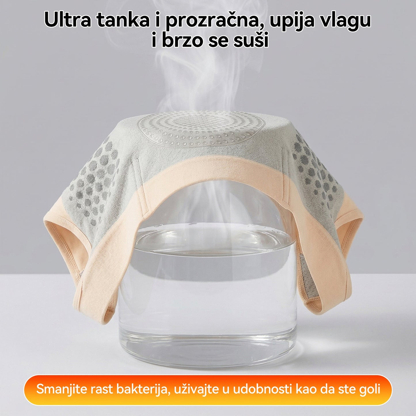 𝐒𝐥𝐮ž𝐛𝐞𝐧𝐚 𝐭𝐫𝐠𝐨𝐯𝐢𝐧𝐚 𝐫𝐨𝐛𝐧𝐞 𝐦𝐚𝐫𝐤𝐞 |✅ 𝐏𝐀𝐔𝐑𝐀𝐉𝐔® 𝟐𝟎𝟐𝟔 𝐌𝐎𝐑𝐈𝐍𝐆𝐀 𝐈 𝐁𝐄𝐑𝐁𝐄𝐑𝐈𝐍 𝟒 𝐔 𝟏 𝐊𝐑𝐀𝐓𝐊𝐄 𝐇𝐋𝐀Č𝐄 𝐙𝐀 𝐌𝐈𝐊𝐑𝐎Č𝐄𝐒𝐓𝐈Č𝐍𝐎 𝐎𝐁𝐋𝐈𝐊𝐎𝐕𝐀𝐍𝐉𝐄 𝐈 𝐒𝐀𝐆𝐎𝐑𝐈𝐉𝐄𝐕𝐀𝐍𝐉𝐄 𝐌𝐀𝐒𝐓𝐈🎋