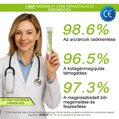 🌸Rolimey®Krema za učvršćivanje bora s botoksom i Vita-A retinolom ⏰ Zadnji dan! 70% popusta💡