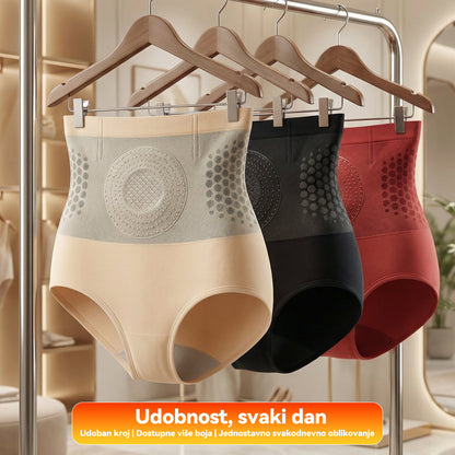 𝐒𝐥𝐮ž𝐛𝐞𝐧𝐚 𝐭𝐫𝐠𝐨𝐯𝐢𝐧𝐚 𝐫𝐨𝐛𝐧𝐞 𝐦𝐚𝐫𝐤𝐞 |✅ 𝐏𝐀𝐔𝐑𝐀𝐉𝐔® 𝟐𝟎𝟐𝟔 𝐌𝐎𝐑𝐈𝐍𝐆𝐀 𝐈 𝐁𝐄𝐑𝐁𝐄𝐑𝐈𝐍 𝟒 𝐔 𝟏 𝐊𝐑𝐀𝐓𝐊𝐄 𝐇𝐋𝐀Č𝐄 𝐙𝐀 𝐌𝐈𝐊𝐑𝐎Č𝐄𝐒𝐓𝐈Č𝐍𝐎 𝐎𝐁𝐋𝐈𝐊𝐎𝐕𝐀𝐍𝐉𝐄 𝐈 𝐒𝐀𝐆𝐎𝐑𝐈𝐉𝐄𝐕𝐀𝐍𝐉𝐄 𝐌𝐀𝐒𝐓𝐈🎋