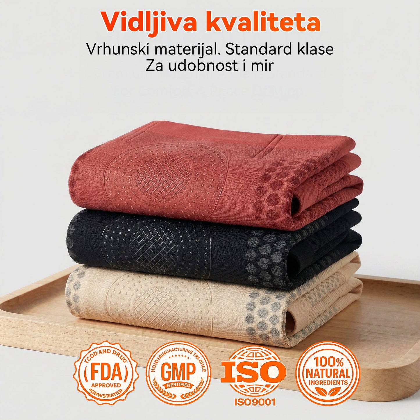𝐒𝐥𝐮ž𝐛𝐞𝐧𝐚 𝐭𝐫𝐠𝐨𝐯𝐢𝐧𝐚 𝐫𝐨𝐛𝐧𝐞 𝐦𝐚𝐫𝐤𝐞 |✅ 𝐏𝐀𝐔𝐑𝐀𝐉𝐔® 𝟐𝟎𝟐𝟔 𝐌𝐎𝐑𝐈𝐍𝐆𝐀 𝐈 𝐁𝐄𝐑𝐁𝐄𝐑𝐈𝐍 𝟒 𝐔 𝟏 𝐊𝐑𝐀𝐓𝐊𝐄 𝐇𝐋𝐀Č𝐄 𝐙𝐀 𝐌𝐈𝐊𝐑𝐎Č𝐄𝐒𝐓𝐈Č𝐍𝐎 𝐎𝐁𝐋𝐈𝐊𝐎𝐕𝐀𝐍𝐉𝐄 𝐈 𝐒𝐀𝐆𝐎𝐑𝐈𝐉𝐄𝐕𝐀𝐍𝐉𝐄 𝐌𝐀𝐒𝐓𝐈🎋