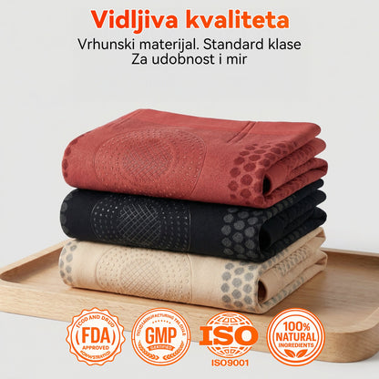 𝐒𝐥𝐮ž𝐛𝐞𝐧𝐚 𝐭𝐫𝐠𝐨𝐯𝐢𝐧𝐚 𝐫𝐨𝐛𝐧𝐞 𝐦𝐚𝐫𝐤𝐞 |✅ 𝐏𝐀𝐔𝐑𝐀𝐉𝐔® 𝟐𝟎𝟐𝟔 𝐌𝐎𝐑𝐈𝐍𝐆𝐀 𝐈 𝐁𝐄𝐑𝐁𝐄𝐑𝐈𝐍 𝟒 𝐔 𝟏 𝐊𝐑𝐀𝐓𝐊𝐄 𝐇𝐋𝐀Č𝐄 𝐙𝐀 𝐌𝐈𝐊𝐑𝐎Č𝐄𝐒𝐓𝐈Č𝐍𝐎 𝐎𝐁𝐋𝐈𝐊𝐎𝐕𝐀𝐍𝐉𝐄 𝐈 𝐒𝐀𝐆𝐎𝐑𝐈𝐉𝐄𝐕𝐀𝐍𝐉𝐄 𝐌𝐀𝐒𝐓𝐈🎋