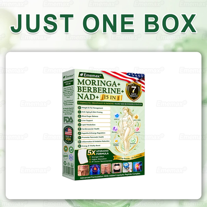 🔴[𝐍𝐨𝐯𝐨 𝐢 𝐧𝐚𝐝𝐨𝐠𝐫𝐚đ𝐞𝐧𝐨 𝟐𝟎𝟐𝟔.: 𝟖𝟎% 𝐏𝐎𝐏𝐔𝐒𝐓𝐀]✅ 𝐄𝐦𝐞𝐦𝐚𝐱® 𝐥𝐢𝐦𝐟𝐧𝐚 𝐝𝐫𝐞𝐧𝐚ž𝐚 𝐬 𝐧𝐚𝐧𝐨 𝐦𝐢𝐤𝐫𝐨𝐢𝐠𝐥𝐢𝐜𝐚𝐦𝐚 𝐳𝐚 𝐦𝐫š𝐚𝐯𝐥𝐣𝐞𝐧𝐣𝐞-𝐏𝐥𝐮𝐬 𝐨𝐥𝐚𝐤š𝐚𝐧𝐣𝐞 𝐳𝐚 𝐳𝐠𝐥𝐨𝐛𝐨𝐯𝐞, 𝐛𝐨𝐥𝐣𝐢 𝐬𝐚𝐧 𝐢 𝐦𝐞𝐧𝐭𝐚𝐥𝐧𝐚 𝐣𝐚𝐬𝐧𝐨ć𝐚.