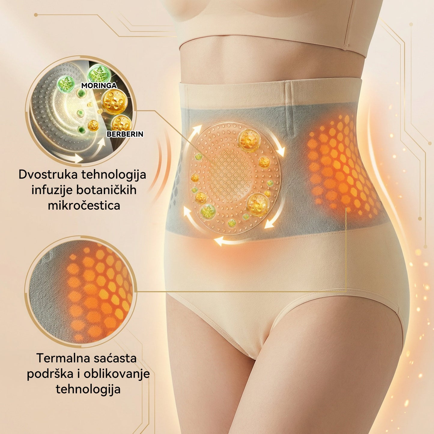 𝐒𝐥𝐮ž𝐛𝐞𝐧𝐚 𝐭𝐫𝐠𝐨𝐯𝐢𝐧𝐚 𝐫𝐨𝐛𝐧𝐞 𝐦𝐚𝐫𝐤𝐞 |✅ 𝐏𝐀𝐔𝐑𝐀𝐉𝐔® 𝟐𝟎𝟐𝟔 𝐌𝐎𝐑𝐈𝐍𝐆𝐀 𝐈 𝐁𝐄𝐑𝐁𝐄𝐑𝐈𝐍 𝟒 𝐔 𝟏 𝐊𝐑𝐀𝐓𝐊𝐄 𝐇𝐋𝐀Č𝐄 𝐙𝐀 𝐌𝐈𝐊𝐑𝐎Č𝐄𝐒𝐓𝐈Č𝐍𝐎 𝐎𝐁𝐋𝐈𝐊𝐎𝐕𝐀𝐍𝐉𝐄 𝐈 𝐒𝐀𝐆𝐎𝐑𝐈𝐉𝐄𝐕𝐀𝐍𝐉𝐄 𝐌𝐀𝐒𝐓𝐈🎋