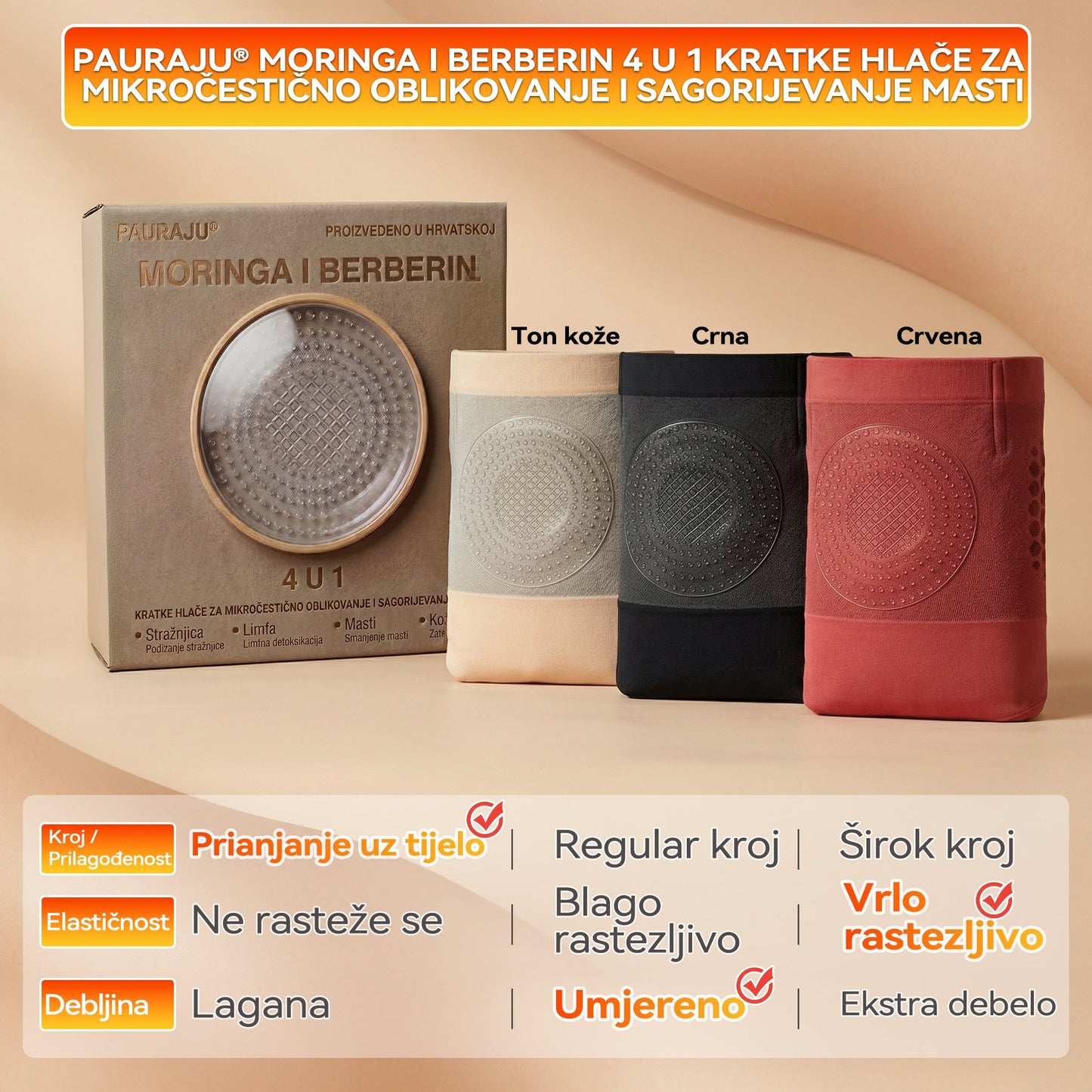 𝐒𝐥𝐮ž𝐛𝐞𝐧𝐚 𝐭𝐫𝐠𝐨𝐯𝐢𝐧𝐚 𝐫𝐨𝐛𝐧𝐞 𝐦𝐚𝐫𝐤𝐞 |✅ 𝐏𝐀𝐔𝐑𝐀𝐉𝐔® 𝟐𝟎𝟐𝟔 𝐌𝐎𝐑𝐈𝐍𝐆𝐀 𝐈 𝐁𝐄𝐑𝐁𝐄𝐑𝐈𝐍 𝟒 𝐔 𝟏 𝐊𝐑𝐀𝐓𝐊𝐄 𝐇𝐋𝐀Č𝐄 𝐙𝐀 𝐌𝐈𝐊𝐑𝐎Č𝐄𝐒𝐓𝐈Č𝐍𝐎 𝐎𝐁𝐋𝐈𝐊𝐎𝐕𝐀𝐍𝐉𝐄 𝐈 𝐒𝐀𝐆𝐎𝐑𝐈𝐉𝐄𝐕𝐀𝐍𝐉𝐄 𝐌𝐀𝐒𝐓𝐈🎋