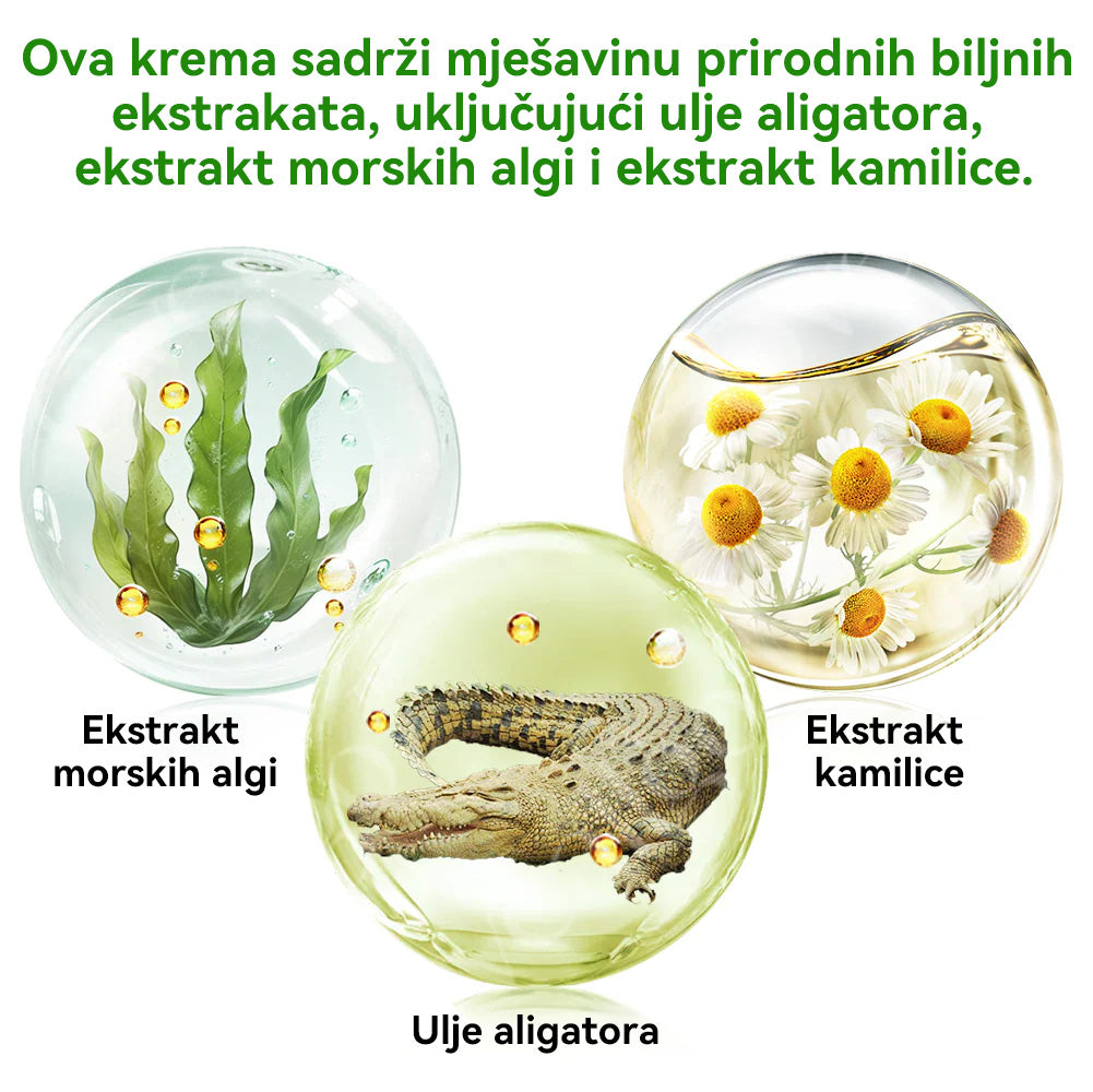 ✅Službena trgovina: Fivfivgo® NATUREERASE Trenutna krema za madeže i mrlje