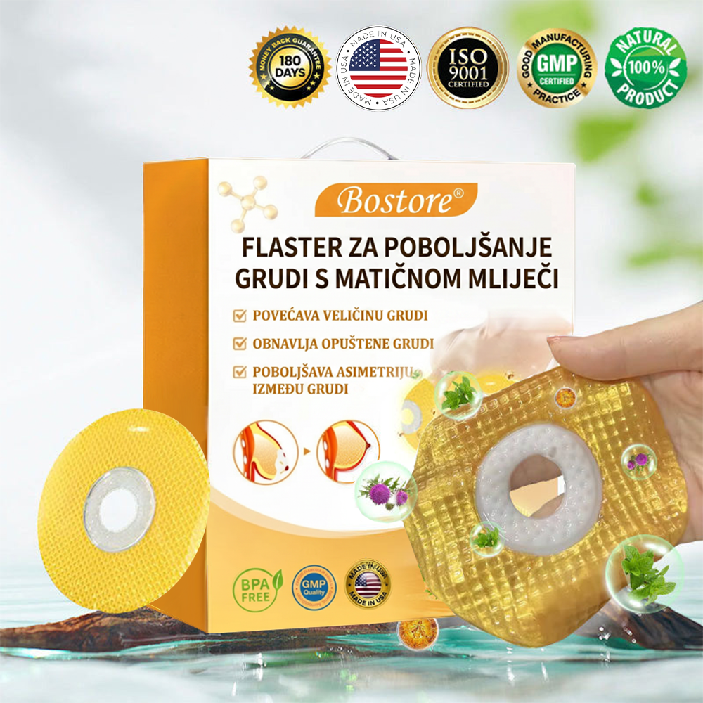 【𝐎𝐛𝐚𝐯𝐞𝐳𝐧𝐨 𝐳𝐚 𝐛𝐨ž𝐢𝐜𝐞】𝐁𝐨𝐬𝐭𝐨𝐫𝐞™𝐅𝐋𝐀𝐒𝐓𝐄𝐑 𝐙𝐀 𝐏𝐎𝐁𝐎𝐋𝐉Š𝐀𝐍𝐉𝐄 𝐆𝐑𝐔𝐃𝐈 𝐒 𝐌𝐀𝐓𝐈Č𝐍𝐎𝐌 𝐌𝐋𝐈𝐉𝐄Č𝐈— 𝐯𝐫𝐞𝐦𝐞𝐧𝐬𝐤𝐢 𝐨𝐠𝐫𝐚𝐧𝐢č𝐞𝐧𝐨 𝟖𝟎% 𝐩𝐨𝐩𝐮𝐬𝐭𝐚