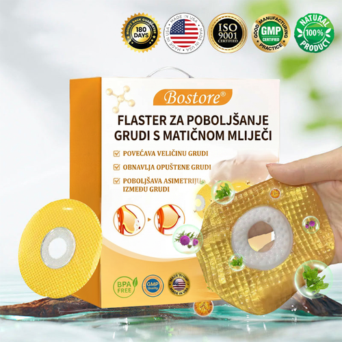 【𝐎𝐛𝐚𝐯𝐞𝐳𝐧𝐨 𝐳𝐚 𝐛𝐨ž𝐢𝐜𝐞】𝐁𝐨𝐬𝐭𝐨𝐫𝐞™𝐅𝐋𝐀𝐒𝐓𝐄𝐑 𝐙𝐀 𝐏𝐎𝐁𝐎𝐋𝐉Š𝐀𝐍𝐉𝐄 𝐆𝐑𝐔𝐃𝐈 𝐒 𝐌𝐀𝐓𝐈Č𝐍𝐎𝐌 𝐌𝐋𝐈𝐉𝐄Č𝐈— 𝐯𝐫𝐞𝐦𝐞𝐧𝐬𝐤𝐢 𝐨𝐠𝐫𝐚𝐧𝐢č𝐞𝐧𝐨 𝟖𝟎% 𝐩𝐨𝐩𝐮𝐬𝐭𝐚
