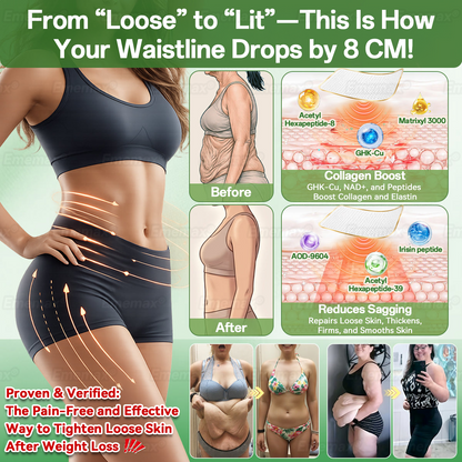 🔴[𝐍𝐨𝐯𝐨 𝐢 𝐧𝐚𝐝𝐨𝐠𝐫𝐚đ𝐞𝐧𝐨 𝟐𝟎𝟐𝟔.: 𝟖𝟎% 𝐏𝐎𝐏𝐔𝐒𝐓𝐀]✅ 𝐄𝐦𝐞𝐦𝐚𝐱® 𝐥𝐢𝐦𝐟𝐧𝐚 𝐝𝐫𝐞𝐧𝐚ž𝐚 𝐬 𝐧𝐚𝐧𝐨 𝐦𝐢𝐤𝐫𝐨𝐢𝐠𝐥𝐢𝐜𝐚𝐦𝐚 𝐳𝐚 𝐦𝐫š𝐚𝐯𝐥𝐣𝐞𝐧𝐣𝐞-𝐏𝐥𝐮𝐬 𝐨𝐥𝐚𝐤š𝐚𝐧𝐣𝐞 𝐳𝐚 𝐳𝐠𝐥𝐨𝐛𝐨𝐯𝐞, 𝐛𝐨𝐥𝐣𝐢 𝐬𝐚𝐧 𝐢 𝐦𝐞𝐧𝐭𝐚𝐥𝐧𝐚 𝐣𝐚𝐬𝐧𝐨ć𝐚.