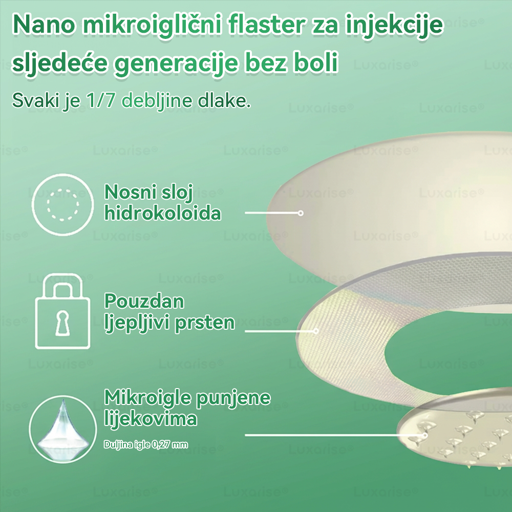 𝑺𝒍𝒖ž𝒃𝒆𝒏𝒂 𝒕𝒓𝒈𝒐𝒗𝒊𝒏𝒂  |  👩‍⚕️𝑳𝒖𝒙𝒂𝒓𝒊𝒔𝒆® 𝑴𝒐𝒓𝒊𝒏𝒈𝒂 𝑿 𝑩𝒆𝒓𝒃𝒆𝒓𝒊𝒏 10-𝑰𝒏-1 🌈𝑵𝒂𝒑𝒓𝒆𝒅𝒂𝒏 𝑵𝒂𝒏𝒐 𝑴𝒊𝒌𝒓𝒐𝒊𝒈𝒍𝒆 𝑭𝒍𝒂𝒔𝒕𝒆𝒓 (𝑱𝒆𝒅𝒏𝒐𝒎 𝒅𝒏𝒆𝒗𝒏𝒐, 𝒗𝒊𝒅𝒍𝒋𝒊𝒗𝒆 𝒑𝒓𝒐𝒎𝒋𝒆𝒏𝒆 𝒖 7 𝒅𝒂𝒏𝒂） 𝑷𝒓𝒆𝒕𝒊𝒍𝒐𝒔𝒕, 𝒅𝒊𝒋𝒂𝒃𝒆𝒕𝒆𝒔, 𝒂𝒑𝒏𝒆𝒋𝒂 𝒖 𝒔𝒏𝒖 𝒊 𝒑𝒓𝒐𝒃𝒍𝒆𝒎𝒊 𝒔𝒂 𝒛𝒈𝒍𝒐𝒃𝒐𝒗𝒊𝒎𝒂