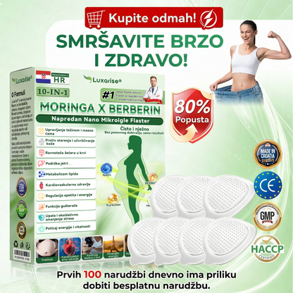 𝑺𝒍𝒖ž𝒃𝒆𝒏𝒂 𝒕𝒓𝒈𝒐𝒗𝒊𝒏𝒂  |  👩‍⚕️𝑳𝒖𝒙𝒂𝒓𝒊𝒔𝒆® 𝑴𝒐𝒓𝒊𝒏𝒈𝒂 𝑿 𝑩𝒆𝒓𝒃𝒆𝒓𝒊𝒏 10-𝑰𝒏-1 🌈𝑵𝒂𝒑𝒓𝒆𝒅𝒂𝒏 𝑵𝒂𝒏𝒐 𝑴𝒊𝒌𝒓𝒐𝒊𝒈𝒍𝒆 𝑭𝒍𝒂𝒔𝒕𝒆𝒓 (𝑱𝒆𝒅𝒏𝒐𝒎 𝒅𝒏𝒆𝒗𝒏𝒐, 𝒗𝒊𝒅𝒍𝒋𝒊𝒗𝒆 𝒑𝒓𝒐𝒎𝒋𝒆𝒏𝒆 𝒖 7 𝒅𝒂𝒏𝒂） 𝑷𝒓𝒆𝒕𝒊𝒍𝒐𝒔𝒕, 𝒅𝒊𝒋𝒂𝒃𝒆𝒕𝒆𝒔, 𝒂𝒑𝒏𝒆𝒋𝒂 𝒖 𝒔𝒏𝒖 𝒊 𝒑𝒓𝒐𝒃𝒍𝒆𝒎𝒊 𝒔𝒂 𝒛𝒈𝒍𝒐𝒃𝒐𝒗𝒊𝒎𝒂