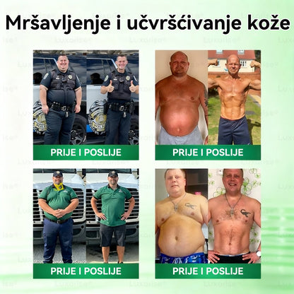 𝑺𝒍𝒖ž𝒃𝒆𝒏𝒂 𝒕𝒓𝒈𝒐𝒗𝒊𝒏𝒂  |  👩‍⚕️𝑳𝒖𝒙𝒂𝒓𝒊𝒔𝒆® 𝑴𝒐𝒓𝒊𝒏𝒈𝒂 𝑿 𝑩𝒆𝒓𝒃𝒆𝒓𝒊𝒏 10-𝑰𝒏-1 🌈𝑵𝒂𝒑𝒓𝒆𝒅𝒂𝒏 𝑵𝒂𝒏𝒐 𝑴𝒊𝒌𝒓𝒐𝒊𝒈𝒍𝒆 𝑭𝒍𝒂𝒔𝒕𝒆𝒓 (𝑱𝒆𝒅𝒏𝒐𝒎 𝒅𝒏𝒆𝒗𝒏𝒐, 𝒗𝒊𝒅𝒍𝒋𝒊𝒗𝒆 𝒑𝒓𝒐𝒎𝒋𝒆𝒏𝒆 𝒖 7 𝒅𝒂𝒏𝒂） 𝑷𝒓𝒆𝒕𝒊𝒍𝒐𝒔𝒕, 𝒅𝒊𝒋𝒂𝒃𝒆𝒕𝒆𝒔, 𝒂𝒑𝒏𝒆𝒋𝒂 𝒖 𝒔𝒏𝒖 𝒊 𝒑𝒓𝒐𝒃𝒍𝒆𝒎𝒊 𝒔𝒂 𝒛𝒈𝒍𝒐𝒃𝒐𝒗𝒊𝒎𝒂