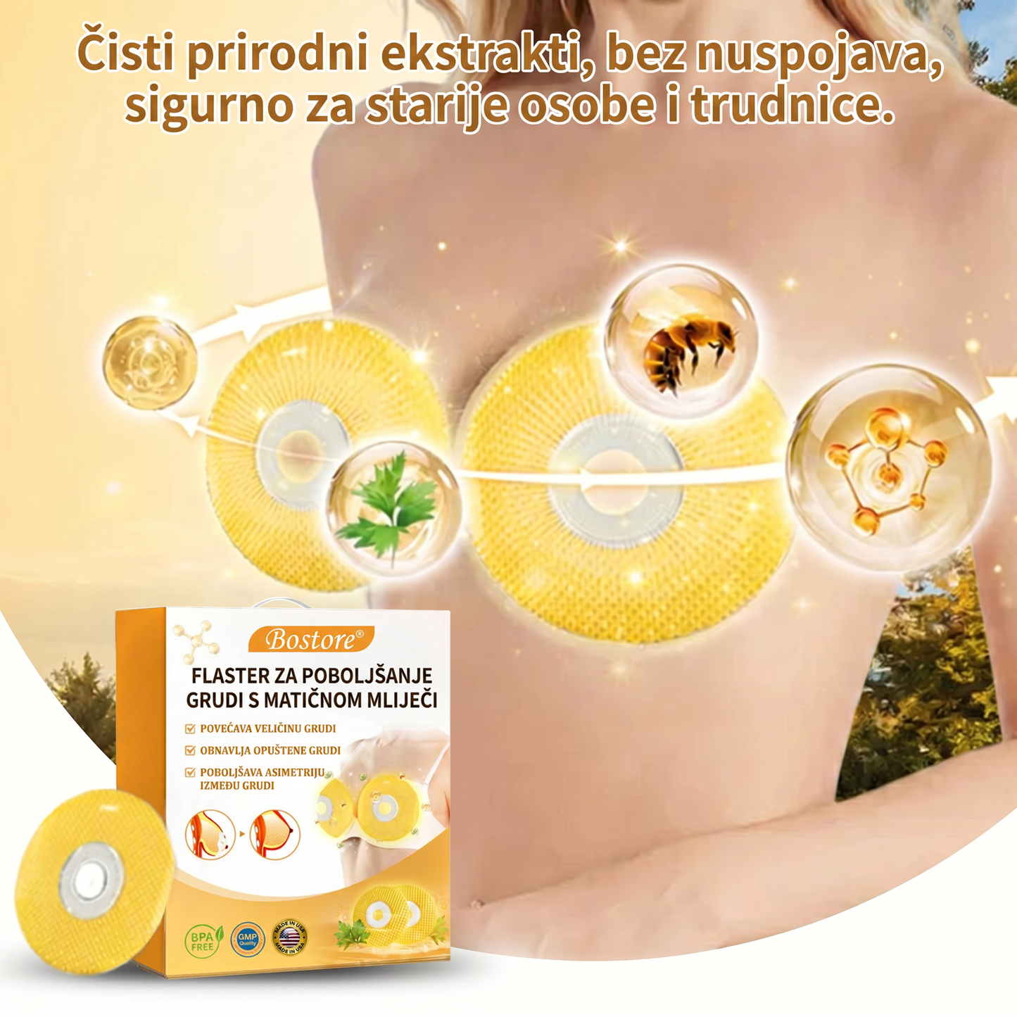 【𝐎𝐛𝐚𝐯𝐞𝐳𝐧𝐨 𝐳𝐚 𝐛𝐨ž𝐢𝐜𝐞】𝐁𝐨𝐬𝐭𝐨𝐫𝐞™𝐅𝐋𝐀𝐒𝐓𝐄𝐑 𝐙𝐀 𝐏𝐎𝐁𝐎𝐋𝐉Š𝐀𝐍𝐉𝐄 𝐆𝐑𝐔𝐃𝐈 𝐒 𝐌𝐀𝐓𝐈Č𝐍𝐎𝐌 𝐌𝐋𝐈𝐉𝐄Č𝐈— 𝐯𝐫𝐞𝐦𝐞𝐧𝐬𝐤𝐢 𝐨𝐠𝐫𝐚𝐧𝐢č𝐞𝐧𝐨 𝟖𝟎% 𝐩𝐨𝐩𝐮𝐬𝐭𝐚