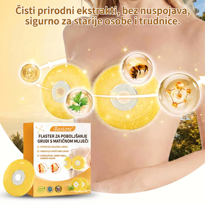 【𝐎𝐛𝐚𝐯𝐞𝐳𝐧𝐨 𝐳𝐚 𝐛𝐨ž𝐢𝐜𝐞】𝐁𝐨𝐬𝐭𝐨𝐫𝐞™𝐅𝐋𝐀𝐒𝐓𝐄𝐑 𝐙𝐀 𝐏𝐎𝐁𝐎𝐋𝐉Š𝐀𝐍𝐉𝐄 𝐆𝐑𝐔𝐃𝐈 𝐒 𝐌𝐀𝐓𝐈Č𝐍𝐎𝐌 𝐌𝐋𝐈𝐉𝐄Č𝐈— 𝐯𝐫𝐞𝐦𝐞𝐧𝐬𝐤𝐢 𝐨𝐠𝐫𝐚𝐧𝐢č𝐞𝐧𝐨 𝟖𝟎% 𝐩𝐨𝐩𝐮𝐬𝐭𝐚