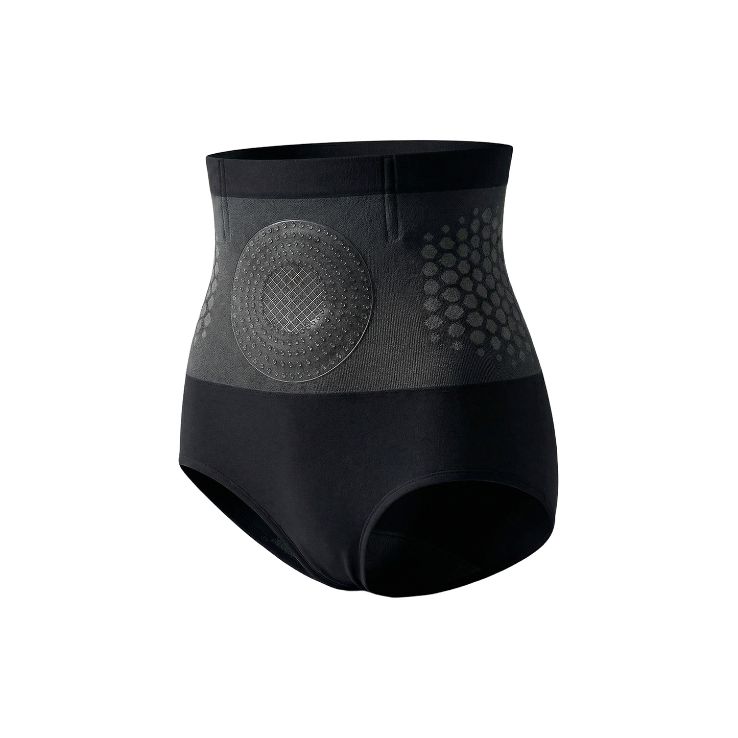 𝐒𝐥𝐮ž𝐛𝐞𝐧𝐚 𝐭𝐫𝐠𝐨𝐯𝐢𝐧𝐚 𝐫𝐨𝐛𝐧𝐞 𝐦𝐚𝐫𝐤𝐞 |✅ 𝐏𝐀𝐔𝐑𝐀𝐉𝐔® 𝟐𝟎𝟐𝟔 𝐌𝐎𝐑𝐈𝐍𝐆𝐀 𝐈 𝐁𝐄𝐑𝐁𝐄𝐑𝐈𝐍 𝟒 𝐔 𝟏 𝐊𝐑𝐀𝐓𝐊𝐄 𝐇𝐋𝐀Č𝐄 𝐙𝐀 𝐌𝐈𝐊𝐑𝐎Č𝐄𝐒𝐓𝐈Č𝐍𝐎 𝐎𝐁𝐋𝐈𝐊𝐎𝐕𝐀𝐍𝐉𝐄 𝐈 𝐒𝐀𝐆𝐎𝐑𝐈𝐉𝐄𝐕𝐀𝐍𝐉𝐄 𝐌𝐀𝐒𝐓𝐈🎋