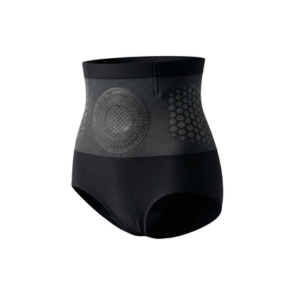 𝐒𝐥𝐮ž𝐛𝐞𝐧𝐚 𝐭𝐫𝐠𝐨𝐯𝐢𝐧𝐚 𝐫𝐨𝐛𝐧𝐞 𝐦𝐚𝐫𝐤𝐞 |✅ 𝐏𝐀𝐔𝐑𝐀𝐉𝐔® 𝟐𝟎𝟐𝟔 𝐌𝐎𝐑𝐈𝐍𝐆𝐀 𝐈 𝐁𝐄𝐑𝐁𝐄𝐑𝐈𝐍 𝟒 𝐔 𝟏 𝐊𝐑𝐀𝐓𝐊𝐄 𝐇𝐋𝐀Č𝐄 𝐙𝐀 𝐌𝐈𝐊𝐑𝐎Č𝐄𝐒𝐓𝐈Č𝐍𝐎 𝐎𝐁𝐋𝐈𝐊𝐎𝐕𝐀𝐍𝐉𝐄 𝐈 𝐒𝐀𝐆𝐎𝐑𝐈𝐉𝐄𝐕𝐀𝐍𝐉𝐄 𝐌𝐀𝐒𝐓𝐈🎋