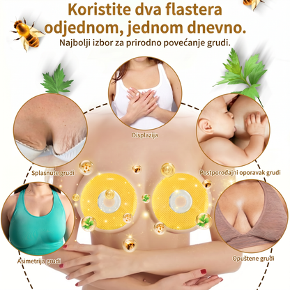 【𝐎𝐛𝐚𝐯𝐞𝐳𝐧𝐨 𝐳𝐚 𝐛𝐨ž𝐢𝐜𝐞】𝐁𝐨𝐬𝐭𝐨𝐫𝐞™𝐅𝐋𝐀𝐒𝐓𝐄𝐑 𝐙𝐀 𝐏𝐎𝐁𝐎𝐋𝐉Š𝐀𝐍𝐉𝐄 𝐆𝐑𝐔𝐃𝐈 𝐒 𝐌𝐀𝐓𝐈Č𝐍𝐎𝐌 𝐌𝐋𝐈𝐉𝐄Č𝐈— 𝐯𝐫𝐞𝐦𝐞𝐧𝐬𝐤𝐢 𝐨𝐠𝐫𝐚𝐧𝐢č𝐞𝐧𝐨 𝟖𝟎% 𝐩𝐨𝐩𝐮𝐬𝐭𝐚