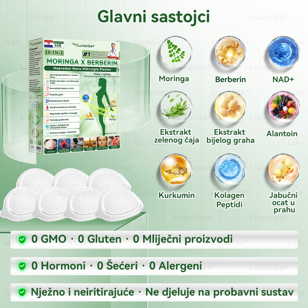 𝑺𝒍𝒖ž𝒃𝒆𝒏𝒂 𝒕𝒓𝒈𝒐𝒗𝒊𝒏𝒂  |  👩‍⚕️𝑳𝒖𝒙𝒂𝒓𝒊𝒔𝒆® 𝑴𝒐𝒓𝒊𝒏𝒈𝒂 𝑿 𝑩𝒆𝒓𝒃𝒆𝒓𝒊𝒏 10-𝑰𝒏-1 🌈𝑵𝒂𝒑𝒓𝒆𝒅𝒂𝒏 𝑵𝒂𝒏𝒐 𝑴𝒊𝒌𝒓𝒐𝒊𝒈𝒍𝒆 𝑭𝒍𝒂𝒔𝒕𝒆𝒓 (𝑱𝒆𝒅𝒏𝒐𝒎 𝒅𝒏𝒆𝒗𝒏𝒐, 𝒗𝒊𝒅𝒍𝒋𝒊𝒗𝒆 𝒑𝒓𝒐𝒎𝒋𝒆𝒏𝒆 𝒖 7 𝒅𝒂𝒏𝒂） 𝑷𝒓𝒆𝒕𝒊𝒍𝒐𝒔𝒕, 𝒅𝒊𝒋𝒂𝒃𝒆𝒕𝒆𝒔, 𝒂𝒑𝒏𝒆𝒋𝒂 𝒖 𝒔𝒏𝒖 𝒊 𝒑𝒓𝒐𝒃𝒍𝒆𝒎𝒊 𝒔𝒂 𝒛𝒈𝒍𝒐𝒃𝒐𝒗𝒊𝒎𝒂