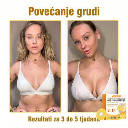 【𝐎𝐛𝐚𝐯𝐞𝐳𝐧𝐨 𝐳𝐚 𝐛𝐨ž𝐢𝐜𝐞】𝐁𝐨𝐬𝐭𝐨𝐫𝐞™𝐅𝐋𝐀𝐒𝐓𝐄𝐑 𝐙𝐀 𝐏𝐎𝐁𝐎𝐋𝐉Š𝐀𝐍𝐉𝐄 𝐆𝐑𝐔𝐃𝐈 𝐒 𝐌𝐀𝐓𝐈Č𝐍𝐎𝐌 𝐌𝐋𝐈𝐉𝐄Č𝐈— 𝐯𝐫𝐞𝐦𝐞𝐧𝐬𝐤𝐢 𝐨𝐠𝐫𝐚𝐧𝐢č𝐞𝐧𝐨 𝟖𝟎% 𝐩𝐨𝐩𝐮𝐬𝐭𝐚