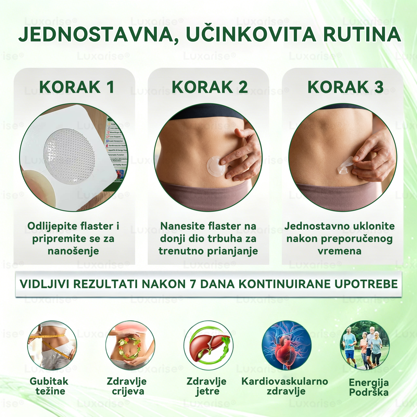 𝑺𝒍𝒖ž𝒃𝒆𝒏𝒂 𝒕𝒓𝒈𝒐𝒗𝒊𝒏𝒂  |  👩‍⚕️𝑳𝒖𝒙𝒂𝒓𝒊𝒔𝒆® 𝑴𝒐𝒓𝒊𝒏𝒈𝒂 𝑿 𝑩𝒆𝒓𝒃𝒆𝒓𝒊𝒏 10-𝑰𝒏-1 🌈𝑵𝒂𝒑𝒓𝒆𝒅𝒂𝒏 𝑵𝒂𝒏𝒐 𝑴𝒊𝒌𝒓𝒐𝒊𝒈𝒍𝒆 𝑭𝒍𝒂𝒔𝒕𝒆𝒓 (𝑱𝒆𝒅𝒏𝒐𝒎 𝒅𝒏𝒆𝒗𝒏𝒐, 𝒗𝒊𝒅𝒍𝒋𝒊𝒗𝒆 𝒑𝒓𝒐𝒎𝒋𝒆𝒏𝒆 𝒖 7 𝒅𝒂𝒏𝒂） 𝑷𝒓𝒆𝒕𝒊𝒍𝒐𝒔𝒕, 𝒅𝒊𝒋𝒂𝒃𝒆𝒕𝒆𝒔, 𝒂𝒑𝒏𝒆𝒋𝒂 𝒖 𝒔𝒏𝒖 𝒊 𝒑𝒓𝒐𝒃𝒍𝒆𝒎𝒊 𝒔𝒂 𝒛𝒈𝒍𝒐𝒃𝒐𝒗𝒊𝒎𝒂