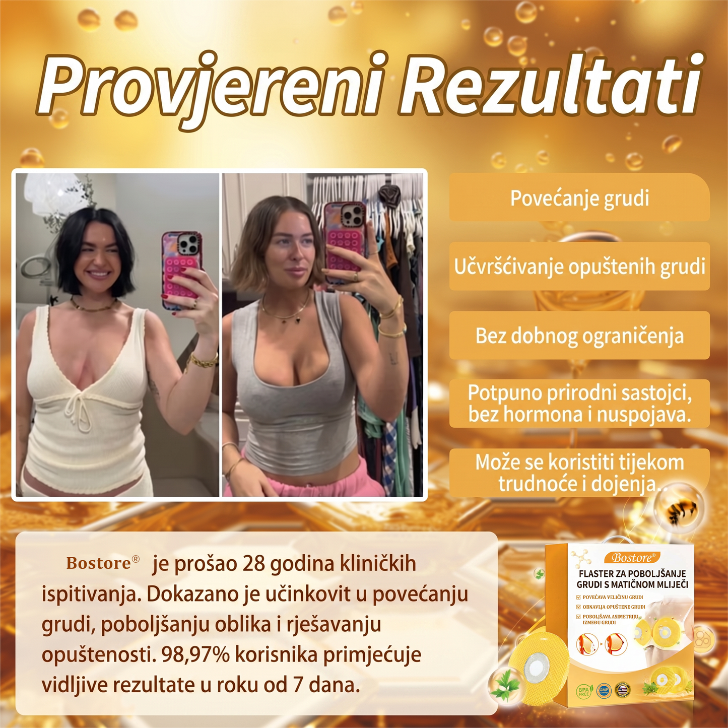 【𝐎𝐛𝐚𝐯𝐞𝐳𝐧𝐨 𝐳𝐚 𝐛𝐨ž𝐢𝐜𝐞】𝐁𝐨𝐬𝐭𝐨𝐫𝐞™𝐅𝐋𝐀𝐒𝐓𝐄𝐑 𝐙𝐀 𝐏𝐎𝐁𝐎𝐋𝐉Š𝐀𝐍𝐉𝐄 𝐆𝐑𝐔𝐃𝐈 𝐒 𝐌𝐀𝐓𝐈Č𝐍𝐎𝐌 𝐌𝐋𝐈𝐉𝐄Č𝐈— 𝐯𝐫𝐞𝐦𝐞𝐧𝐬𝐤𝐢 𝐨𝐠𝐫𝐚𝐧𝐢č𝐞𝐧𝐨 𝟖𝟎% 𝐩𝐨𝐩𝐮𝐬𝐭𝐚