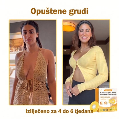 【𝐎𝐛𝐚𝐯𝐞𝐳𝐧𝐨 𝐳𝐚 𝐛𝐨ž𝐢𝐜𝐞】𝐁𝐨𝐬𝐭𝐨𝐫𝐞™𝐅𝐋𝐀𝐒𝐓𝐄𝐑 𝐙𝐀 𝐏𝐎𝐁𝐎𝐋𝐉Š𝐀𝐍𝐉𝐄 𝐆𝐑𝐔𝐃𝐈 𝐒 𝐌𝐀𝐓𝐈Č𝐍𝐎𝐌 𝐌𝐋𝐈𝐉𝐄Č𝐈— 𝐯𝐫𝐞𝐦𝐞𝐧𝐬𝐤𝐢 𝐨𝐠𝐫𝐚𝐧𝐢č𝐞𝐧𝐨 𝟖𝟎% 𝐩𝐨𝐩𝐮𝐬𝐭𝐚