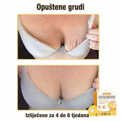 【𝐎𝐛𝐚𝐯𝐞𝐳𝐧𝐨 𝐳𝐚 𝐛𝐨ž𝐢𝐜𝐞】𝐁𝐨𝐬𝐭𝐨𝐫𝐞™𝐅𝐋𝐀𝐒𝐓𝐄𝐑 𝐙𝐀 𝐏𝐎𝐁𝐎𝐋𝐉Š𝐀𝐍𝐉𝐄 𝐆𝐑𝐔𝐃𝐈 𝐒 𝐌𝐀𝐓𝐈Č𝐍𝐎𝐌 𝐌𝐋𝐈𝐉𝐄Č𝐈— 𝐯𝐫𝐞𝐦𝐞𝐧𝐬𝐤𝐢 𝐨𝐠𝐫𝐚𝐧𝐢č𝐞𝐧𝐨 𝟖𝟎% 𝐩𝐨𝐩𝐮𝐬𝐭𝐚