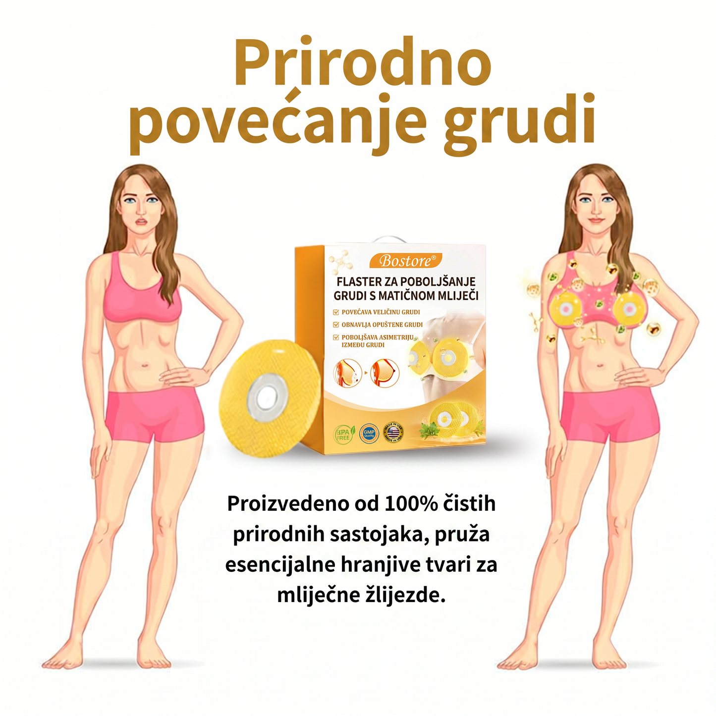 【𝐎𝐛𝐚𝐯𝐞𝐳𝐧𝐨 𝐳𝐚 𝐛𝐨ž𝐢𝐜𝐞】𝐁𝐨𝐬𝐭𝐨𝐫𝐞™𝐅𝐋𝐀𝐒𝐓𝐄𝐑 𝐙𝐀 𝐏𝐎𝐁𝐎𝐋𝐉Š𝐀𝐍𝐉𝐄 𝐆𝐑𝐔𝐃𝐈 𝐒 𝐌𝐀𝐓𝐈Č𝐍𝐎𝐌 𝐌𝐋𝐈𝐉𝐄Č𝐈— 𝐯𝐫𝐞𝐦𝐞𝐧𝐬𝐤𝐢 𝐨𝐠𝐫𝐚𝐧𝐢č𝐞𝐧𝐨 𝟖𝟎% 𝐩𝐨𝐩𝐮𝐬𝐭𝐚
