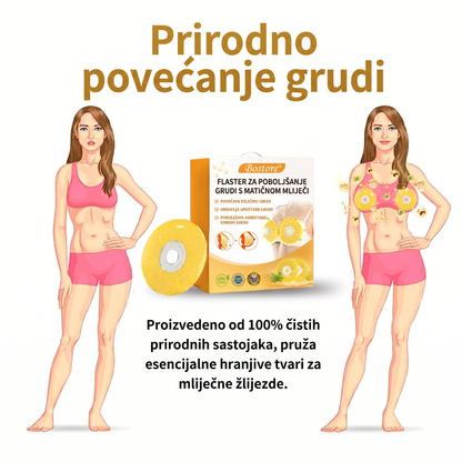 【𝐎𝐛𝐚𝐯𝐞𝐳𝐧𝐨 𝐳𝐚 𝐛𝐨ž𝐢𝐜𝐞】𝐁𝐨𝐬𝐭𝐨𝐫𝐞™𝐅𝐋𝐀𝐒𝐓𝐄𝐑 𝐙𝐀 𝐏𝐎𝐁𝐎𝐋𝐉Š𝐀𝐍𝐉𝐄 𝐆𝐑𝐔𝐃𝐈 𝐒 𝐌𝐀𝐓𝐈Č𝐍𝐎𝐌 𝐌𝐋𝐈𝐉𝐄Č𝐈— 𝐯𝐫𝐞𝐦𝐞𝐧𝐬𝐤𝐢 𝐨𝐠𝐫𝐚𝐧𝐢č𝐞𝐧𝐨 𝟖𝟎% 𝐩𝐨𝐩𝐮𝐬𝐭𝐚