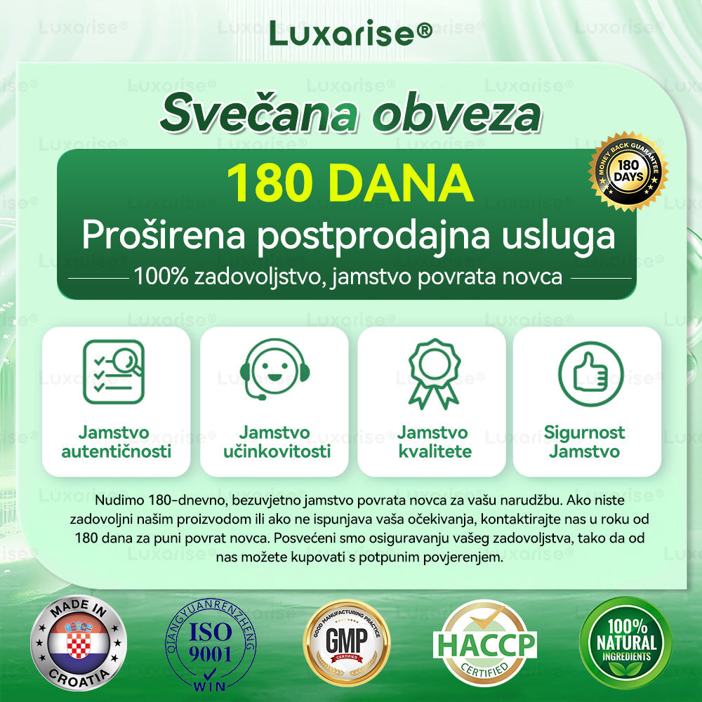 𝑺𝒍𝒖ž𝒃𝒆𝒏𝒂 𝒕𝒓𝒈𝒐𝒗𝒊𝒏𝒂  |  👩‍⚕️𝑳𝒖𝒙𝒂𝒓𝒊𝒔𝒆® 𝑴𝒐𝒓𝒊𝒏𝒈𝒂 𝑿 𝑩𝒆𝒓𝒃𝒆𝒓𝒊𝒏 10-𝑰𝒏-1 🌈𝑵𝒂𝒑𝒓𝒆𝒅𝒂𝒏 𝑵𝒂𝒏𝒐 𝑴𝒊𝒌𝒓𝒐𝒊𝒈𝒍𝒆 𝑭𝒍𝒂𝒔𝒕𝒆𝒓 (𝑱𝒆𝒅𝒏𝒐𝒎 𝒅𝒏𝒆𝒗𝒏𝒐, 𝒗𝒊𝒅𝒍𝒋𝒊𝒗𝒆 𝒑𝒓𝒐𝒎𝒋𝒆𝒏𝒆 𝒖 7 𝒅𝒂𝒏𝒂） 𝑷𝒓𝒆𝒕𝒊𝒍𝒐𝒔𝒕, 𝒅𝒊𝒋𝒂𝒃𝒆𝒕𝒆𝒔, 𝒂𝒑𝒏𝒆𝒋𝒂 𝒖 𝒔𝒏𝒖 𝒊 𝒑𝒓𝒐𝒃𝒍𝒆𝒎𝒊 𝒔𝒂 𝒛𝒈𝒍𝒐𝒃𝒐𝒗𝒊𝒎𝒂