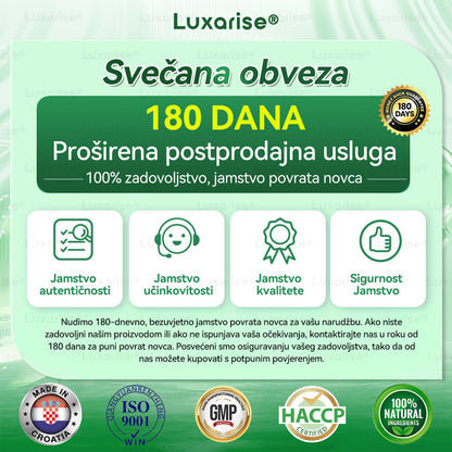 𝑺𝒍𝒖ž𝒃𝒆𝒏𝒂 𝒕𝒓𝒈𝒐𝒗𝒊𝒏𝒂  |  👩‍⚕️𝑳𝒖𝒙𝒂𝒓𝒊𝒔𝒆® 𝑴𝒐𝒓𝒊𝒏𝒈𝒂 𝑿 𝑩𝒆𝒓𝒃𝒆𝒓𝒊𝒏 10-𝑰𝒏-1 🌈𝑵𝒂𝒑𝒓𝒆𝒅𝒂𝒏 𝑵𝒂𝒏𝒐 𝑴𝒊𝒌𝒓𝒐𝒊𝒈𝒍𝒆 𝑭𝒍𝒂𝒔𝒕𝒆𝒓 (𝑱𝒆𝒅𝒏𝒐𝒎 𝒅𝒏𝒆𝒗𝒏𝒐, 𝒗𝒊𝒅𝒍𝒋𝒊𝒗𝒆 𝒑𝒓𝒐𝒎𝒋𝒆𝒏𝒆 𝒖 7 𝒅𝒂𝒏𝒂） 𝑷𝒓𝒆𝒕𝒊𝒍𝒐𝒔𝒕, 𝒅𝒊𝒋𝒂𝒃𝒆𝒕𝒆𝒔, 𝒂𝒑𝒏𝒆𝒋𝒂 𝒖 𝒔𝒏𝒖 𝒊 𝒑𝒓𝒐𝒃𝒍𝒆𝒎𝒊 𝒔𝒂 𝒛𝒈𝒍𝒐𝒃𝒐𝒗𝒊𝒎𝒂