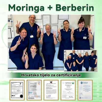 𝑺𝒍𝒖ž𝒃𝒆𝒏𝒂 𝒕𝒓𝒈𝒐𝒗𝒊𝒏𝒂  |  👩‍⚕️𝑳𝒖𝒙𝒂𝒓𝒊𝒔𝒆® 𝑴𝒐𝒓𝒊𝒏𝒈𝒂 𝑿 𝑩𝒆𝒓𝒃𝒆𝒓𝒊𝒏 10-𝑰𝒏-1 🌈𝑵𝒂𝒑𝒓𝒆𝒅𝒂𝒏 𝑵𝒂𝒏𝒐 𝑴𝒊𝒌𝒓𝒐𝒊𝒈𝒍𝒆 𝑭𝒍𝒂𝒔𝒕𝒆𝒓 (𝑱𝒆𝒅𝒏𝒐𝒎 𝒅𝒏𝒆𝒗𝒏𝒐, 𝒗𝒊𝒅𝒍𝒋𝒊𝒗𝒆 𝒑𝒓𝒐𝒎𝒋𝒆𝒏𝒆 𝒖 7 𝒅𝒂𝒏𝒂） 𝑷𝒓𝒆𝒕𝒊𝒍𝒐𝒔𝒕, 𝒅𝒊𝒋𝒂𝒃𝒆𝒕𝒆𝒔, 𝒂𝒑𝒏𝒆𝒋𝒂 𝒖 𝒔𝒏𝒖 𝒊 𝒑𝒓𝒐𝒃𝒍𝒆𝒎𝒊 𝒔𝒂 𝒛𝒈𝒍𝒐𝒃𝒐𝒗𝒊𝒎𝒂